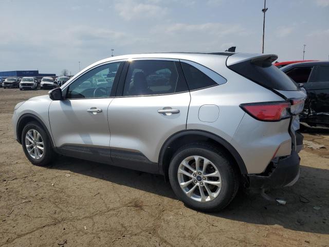 2020 Ford Escape მანქანა იყიდება აუქციონზე, vin: 1FMCU9G68LUA73996, აუქციონის ნომერი: 53176935