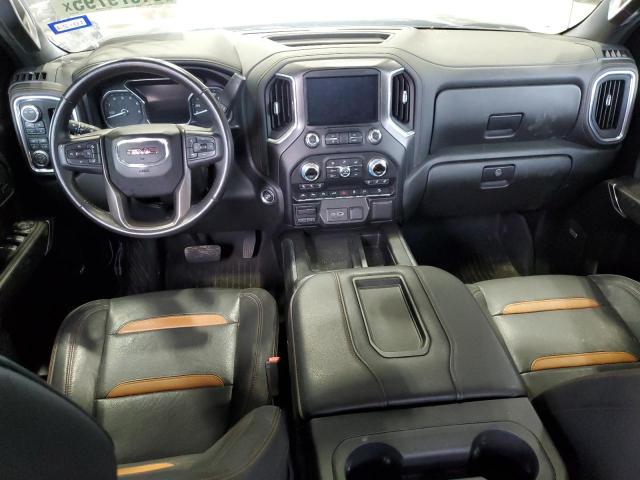 51079795 :رقم المزاد ، 1GTP9EEL2MZ235733 vin ، 2021 Gmc Sierra مزاد بيع