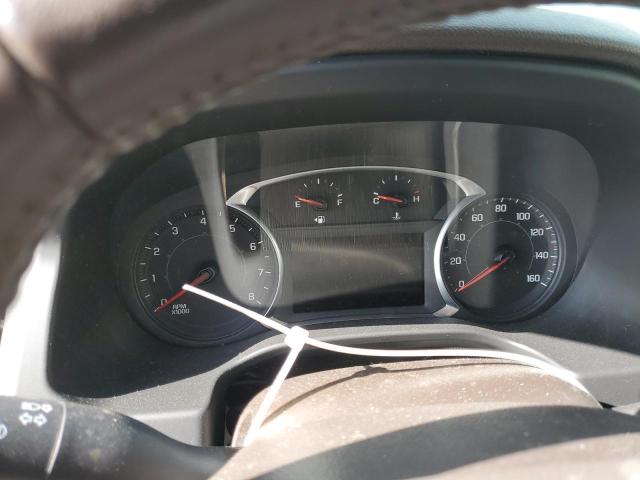 Aukcja sprzedaży 2019 Gmc Acadia Slt, vin: 1GKKNULS6KZ251400, numer aukcji: 55212505
