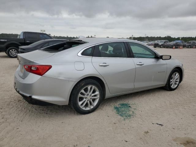 52629655 :رقم المزاد ، 1G1ZD5ST5JF234707 vin ، 2018 Chevrolet Malibu Lt مزاد بيع