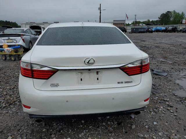 Продаж на аукціоні авто 2015 Lexus Es 350, vin: JTHBK1GG3F2151471, номер лоту: 72030415