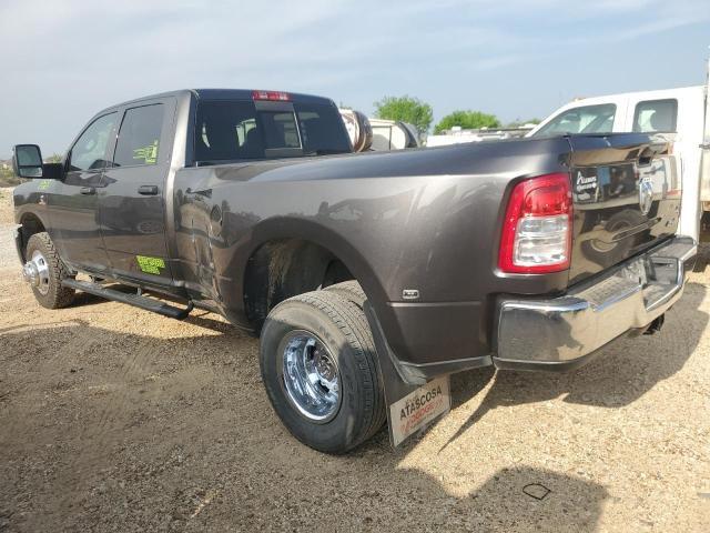 Продажа на аукционе авто 2024 Ram 3500, vin: 3C63RRGL7RG198549, номер лота: 51665455