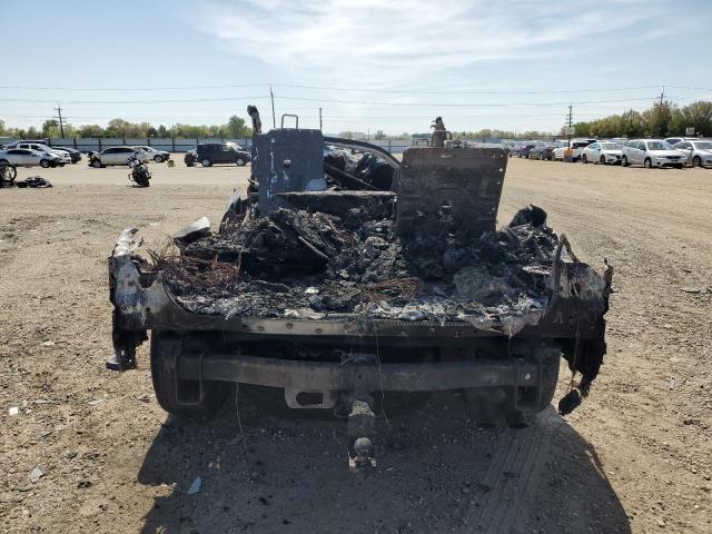 2023 Ford Expedition მანქანა იყიდება აუქციონზე, vin: 1FMJU2AG9PEA18487, აუქციონის ნომერი: 55432775