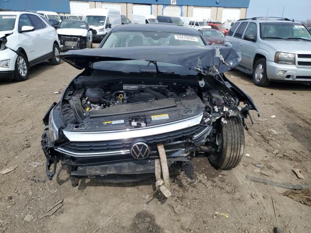 Aukcja sprzedaży 2024 Volkswagen Jetta, vin: 3VWEM7BUXRM023571, numer aukcji: 53479205