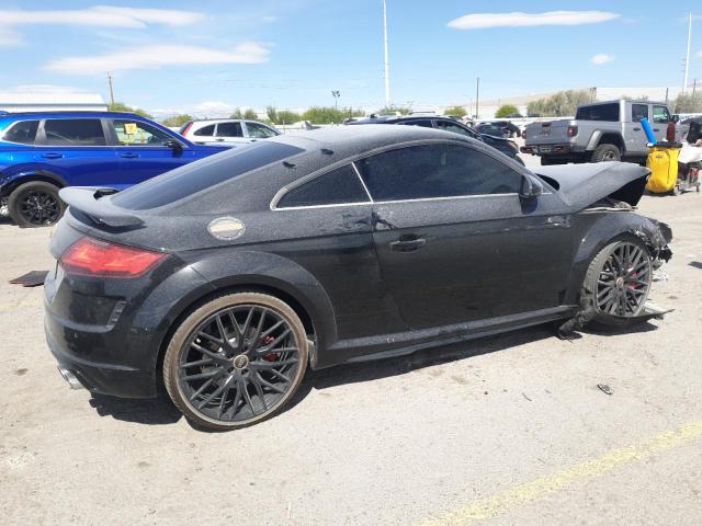 54872635 :رقم المزاد ، TRUA1AFV9M1005021 vin ، 2021 Audi Tts مزاد بيع