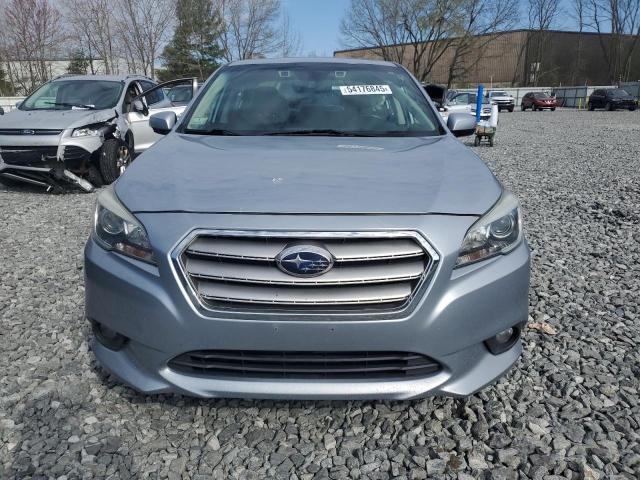 54176845 :رقم المزاد ، 4S3BNEN66H3041134 vin ، 2017 Subaru Legacy مزاد بيع