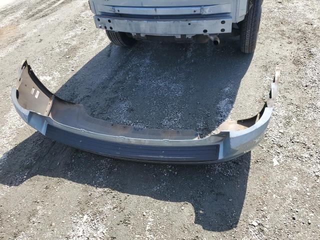 Продаж на аукціоні авто 2013 Jeep Compass, vin: 1C4NJCBB8DD141268, номер лоту: 49590385