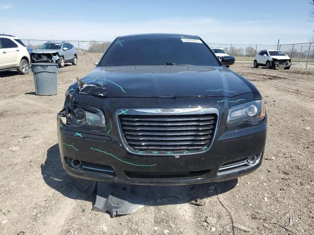 Aukcja sprzedaży 2014 Chrysler 300 S, vin: 2C3CCAGG9EH384347, numer aukcji: 53482425