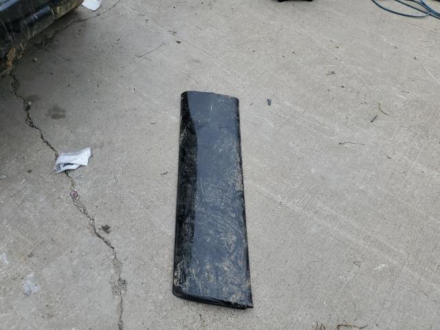 Aukcja sprzedaży 2006 Toyota 4runner Sr, vin: JTEBU14R460098594, numer aukcji: 52234115