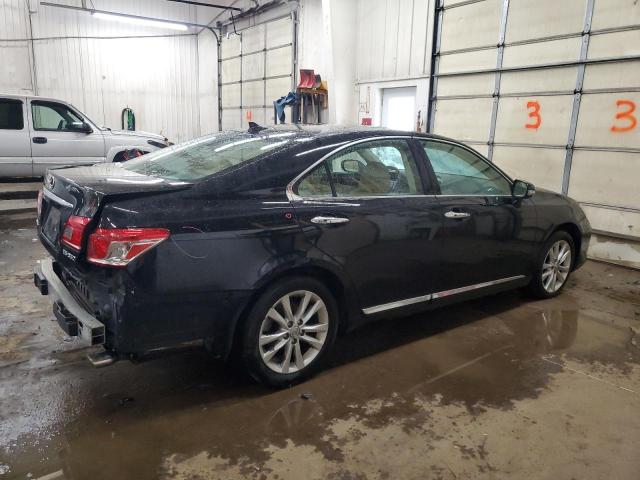 51270525 :رقم المزاد ، JTHBK1EG9A2365960 vin ، 2010 Lexus Es مزاد بيع
