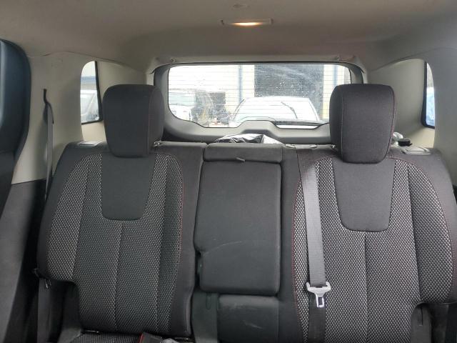 Продажа на аукционе авто 2016 Gmc Terrain Sl, vin: 2GKFLTEK3G6292021, номер лота: 51662725