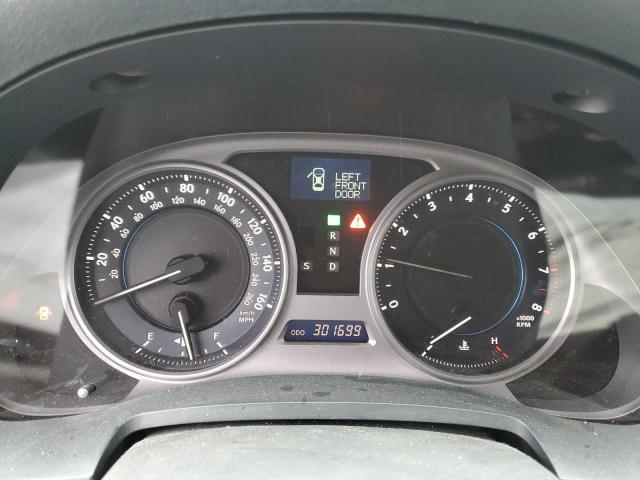 Продаж на аукціоні авто 2008 Lexus Is 250, vin: JTHBK262182071908, номер лоту: 53767115