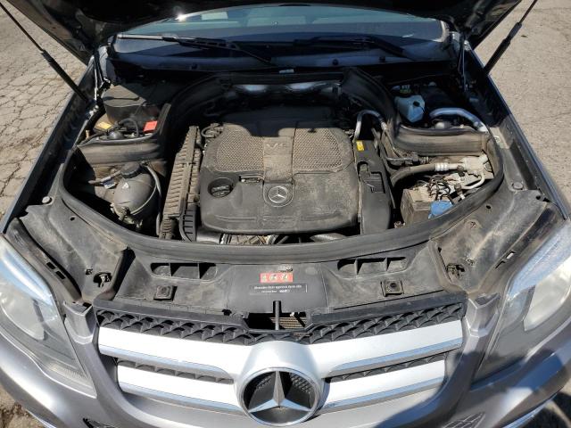 Aukcja sprzedaży 2015 Mercedes-benz Glk 350 4m, vin: WDCGG8JB9FG381205, numer aukcji: 53112205