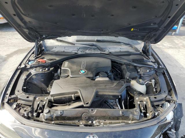 54786145 :رقم المزاد ، WBA8A9C54HK620181 vin ، 2017 Bmw 320 I مزاد بيع