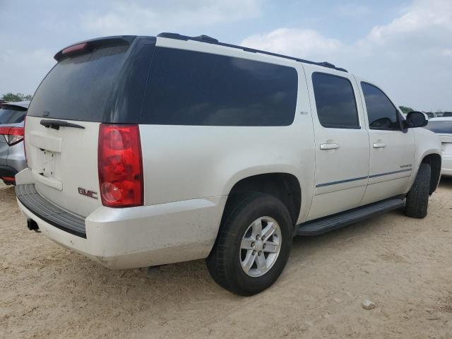 Aukcja sprzedaży 2012 Gmc Yukon Xl, vin: 1GKS2KE77CR145187, numer aukcji: 51428695