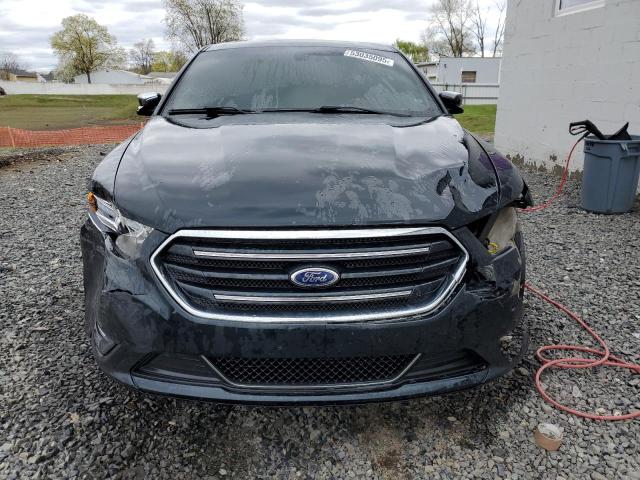 53035095 :رقم المزاد ، 1FAHP2J84EG112318 vin ، 2014 Ford Taurus مزاد بيع