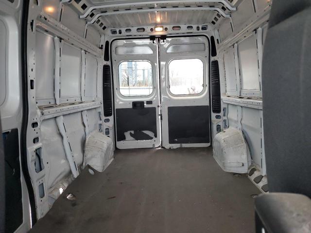 Aukcja sprzedaży 2021 Ram Promaster 2500, vin: 3C6LRVDG3ME527980, numer aukcji: 51976055