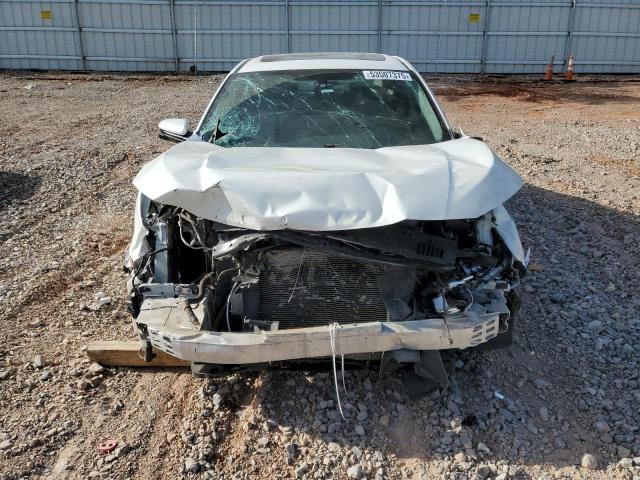 Продаж на аукціоні авто 2017 Honda Civic, vin: 19XFC2F74HE048234, номер лоту: 53507375