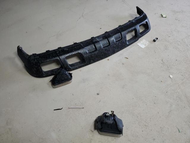 2007 Chevrolet Silverado მანქანა იყიდება აუქციონზე, vin: 2GCEK13Z071175380, აუქციონის ნომერი: 54244385