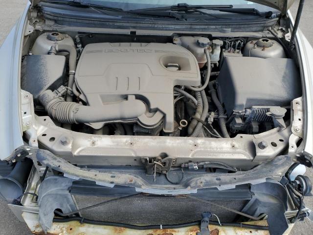 2012 Chevrolet Malibu მანქანა იყიდება აუქციონზე, vin: 1G1ZC5E05CF199125, აუქციონის ნომერი: 51689165