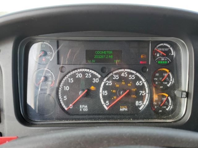 Продаж на аукціоні авто 2019 Freightliner M2, vin: 3ALACWFB4KDKE9998, номер лоту: 78122265