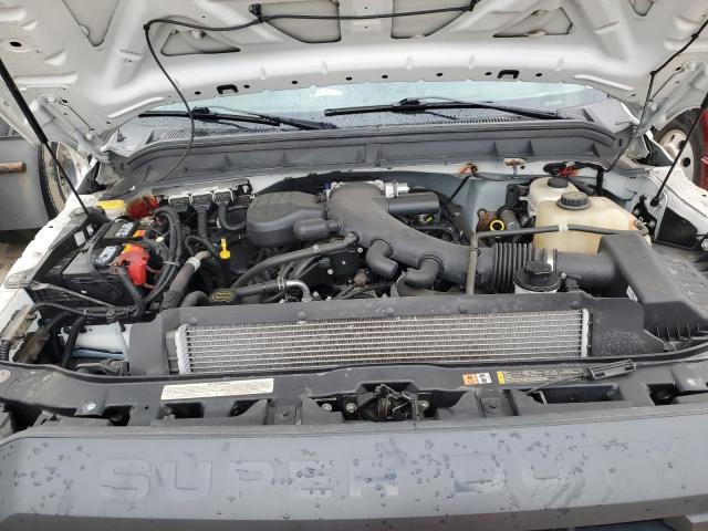 Aukcja sprzedaży 2015 Ford F450, vin: 1FDUF4GY7FEA16934, numer aukcji: 46962446