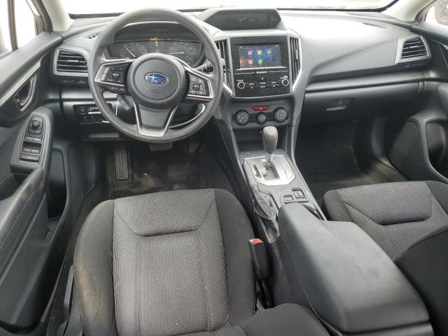 Aukcja sprzedaży 2017 Subaru Impreza, vin: 4S3GTAD65H3722097, numer aukcji: 54763825