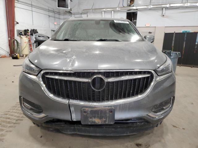 Aukcja sprzedaży 2020 Buick Enclave Es, vin: 5GAEVAKW5LJ270761, numer aukcji: 53516365