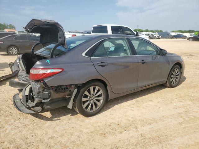 Продажа на аукционе авто 2015 Toyota Camry, vin: 4T1BK1FK4FU568279, номер лота: 51710375