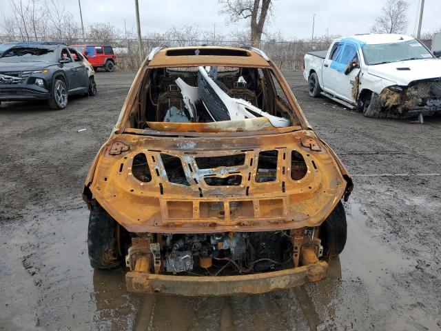 Продажа на аукционе авто 2020 Hyundai Kona, vin: KM8K6CAA0LU433200, номер лота: 52740385