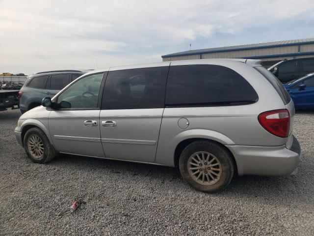 Aukcja sprzedaży 2007 Chrysler Town & Country, vin: 2A4GP44R07R157614, numer aukcji: 54307395