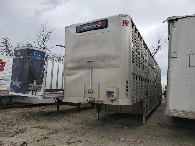 Aukcja sprzedaży 2022 Wilson Trailer, vin: 1W1K65336N5563581, numer aukcji: 45332695