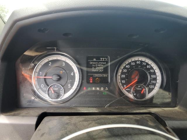 Aukcja sprzedaży 2018 Ram 5500, vin: 3C7WRNFLXJG157341, numer aukcji: 53378235