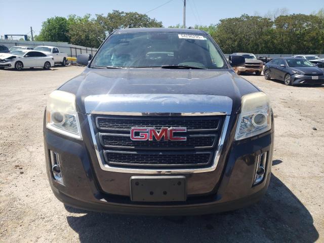 54296295 :رقم المزاد ، 2GKFLXE39E6342496 vin ، 2014 Gmc Terrain Sl مزاد بيع