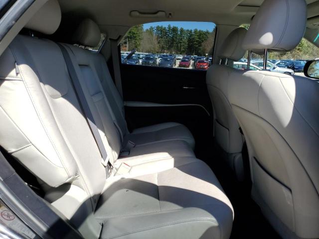 Продажа на аукционе авто 2011 Lexus Rx 450h, vin: JTJZB1BA1B2004480, номер лота: 52592175