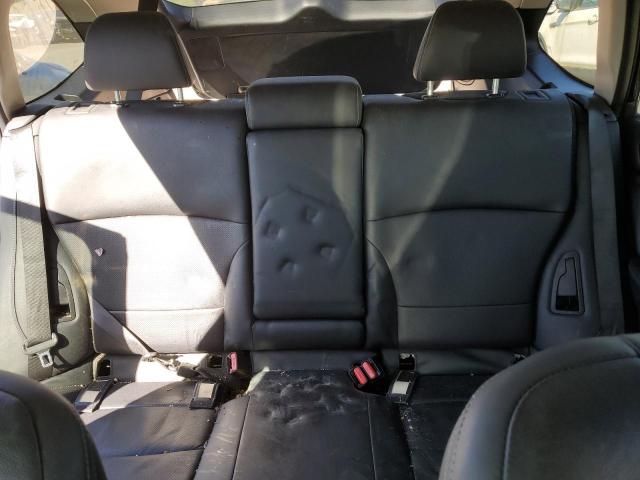 53571805 :رقم المزاد ، 4S4BSANC8K3227431 vin ، 2019 Subaru Other مزاد بيع