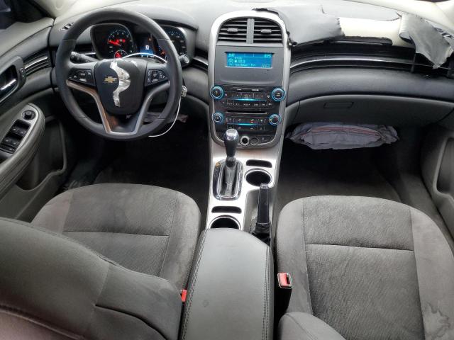 Aukcja sprzedaży 2016 Chevrolet Malibu Limited, vin: 1G11B5SA8GF141366, numer aukcji: 54454625