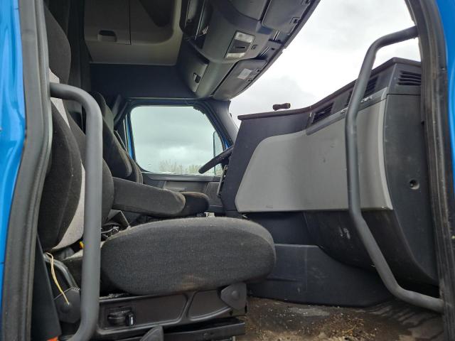 Продаж на аукціоні авто 2019 Freightliner Cascadia 1, vin: 1FUJHHDR1KLKE4525, номер лоту: 54317255