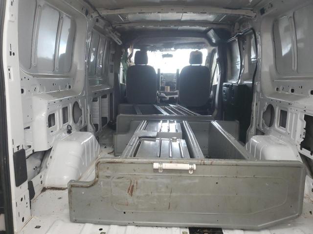 Aukcja sprzedaży 2015 Ford Transit, vin: 1FTYR1ZM8FKA82030, numer aukcji: 53524755