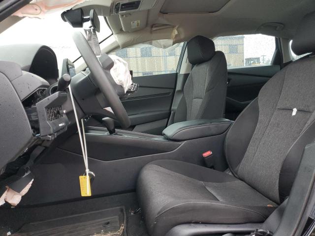 Продаж на аукціоні авто 2025 Honda Accord, vin: 1HGCY1F47SA003546, номер лоту: 51920795