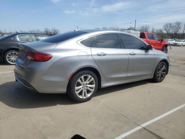 51529265 :رقم المزاد ، 1C3CCCAB8GN136996 vin ، 2022 Chrysler 200 مزاد بيع