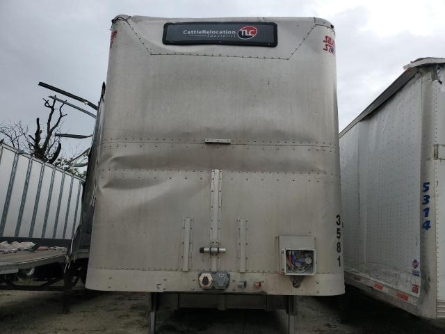 Aukcja sprzedaży 2022 Wilson Trailer, vin: 1W1K65336N5563581, numer aukcji: 45332695