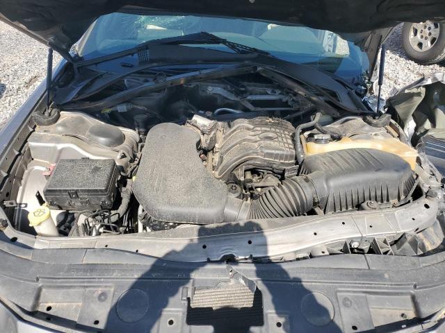 Продаж на аукціоні авто 2014 Chrysler 300, vin: 2C3CCAAG3EH336027, номер лоту: 52531265