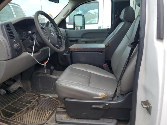 Продажа на аукционе авто 2013 Chevrolet Silverado, vin: 1GCNKPEX6DZ261391, номер лота: 50548895