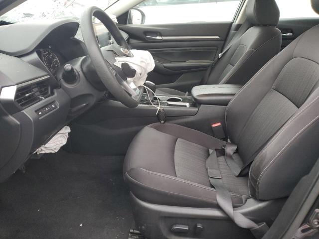 Aukcja sprzedaży 2021 Nissan Altima, vin: 1N4BL4DV4MN362652, numer aukcji: 50144145