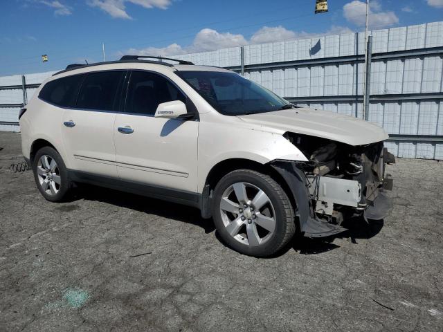 Aukcja sprzedaży 2014 Chevrolet Traverse, vin: 1GNKVJKD8EJ356219, numer aukcji: 51275475