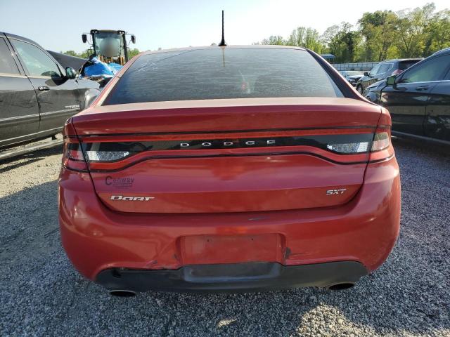 53240695 :رقم المزاد ، 1C3CDFBA7DD341585 vin ، 2013 Dodge Dart Sxt مزاد بيع