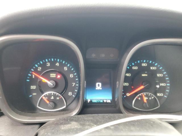 Aukcja sprzedaży 2016 Chevrolet Malibu Limited, vin: 1G11B5SA8GF141366, numer aukcji: 54454625