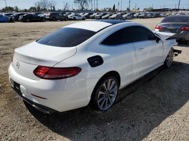 Aukcja sprzedaży 2018 Mercedes-benz C, vin: WDDWJ4JB2JF624045, numer aukcji: 53367625