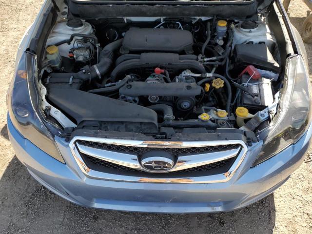 Aukcja sprzedaży 2010 Subaru Legacy, vin: 4S3BMCL6XA3219613, numer aukcji: 53270735